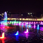 Ashdod merkaz